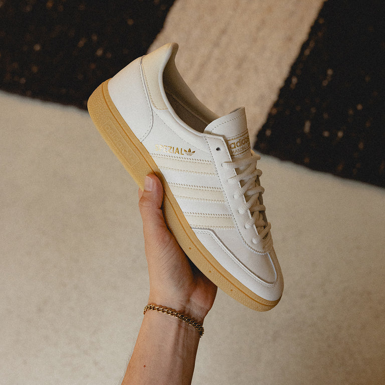 Adidas Handball Spezial onfeet