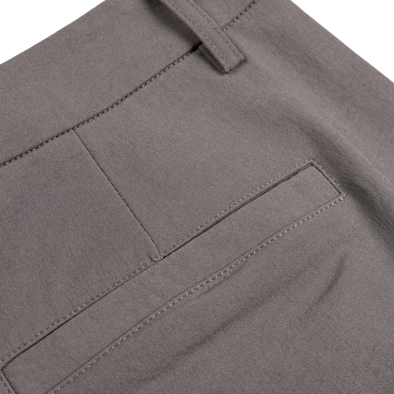 Hiking Patrol Light Soft Shell Shorts