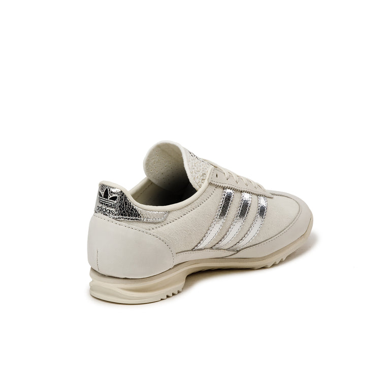 Adidas SL 72 OG W