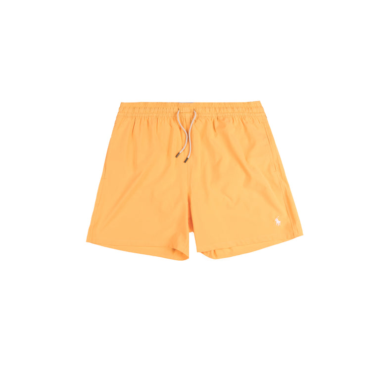 Polo Ralph Lauren Traveller Classic Swimming Trunk