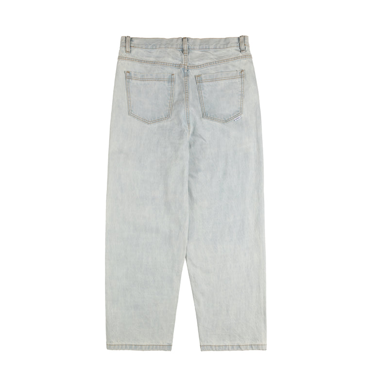 Arte Antwerp Denim Pants