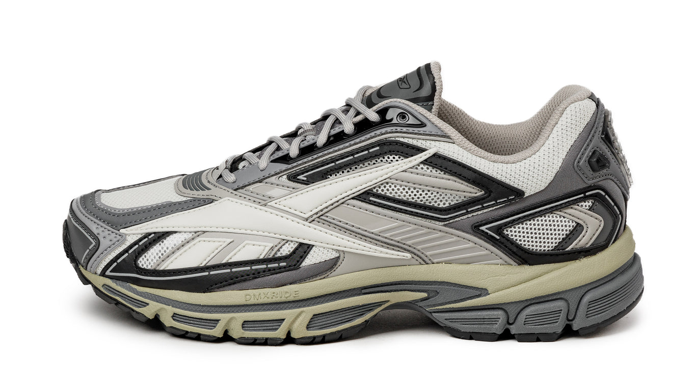 Reebok Premier Road Ultra Sneaker » Buy online now!