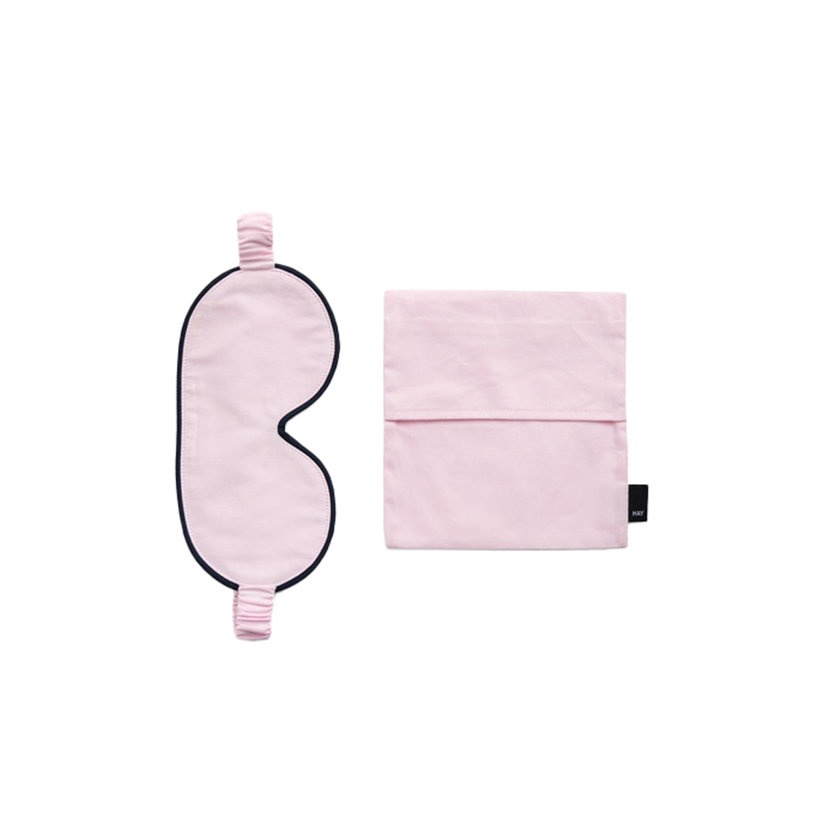 Mask Hay HAY Outline Sleep Mask » jetzt online kaufen!