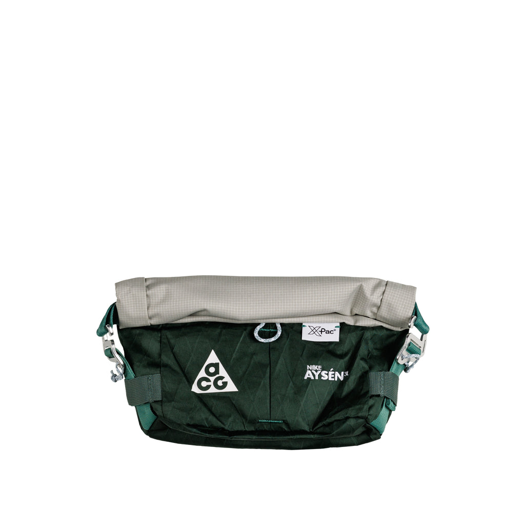 Nike air waist bag online