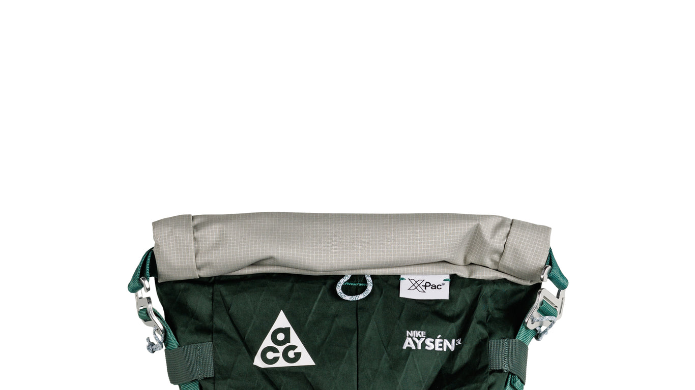 Nike ACG Aysen Waistpack | Accessoires » Buy online now!