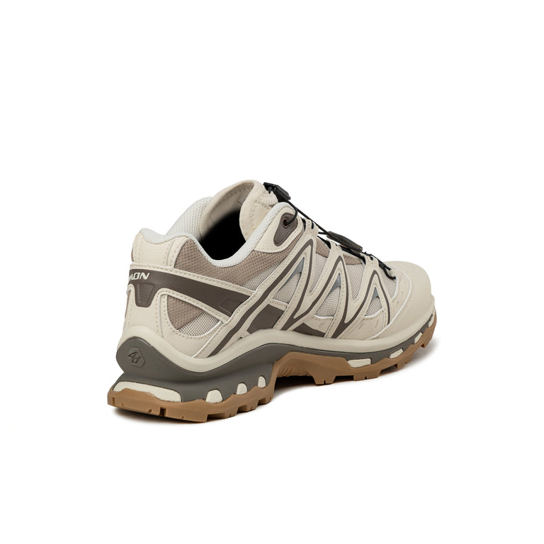Salomon XT-Quest
