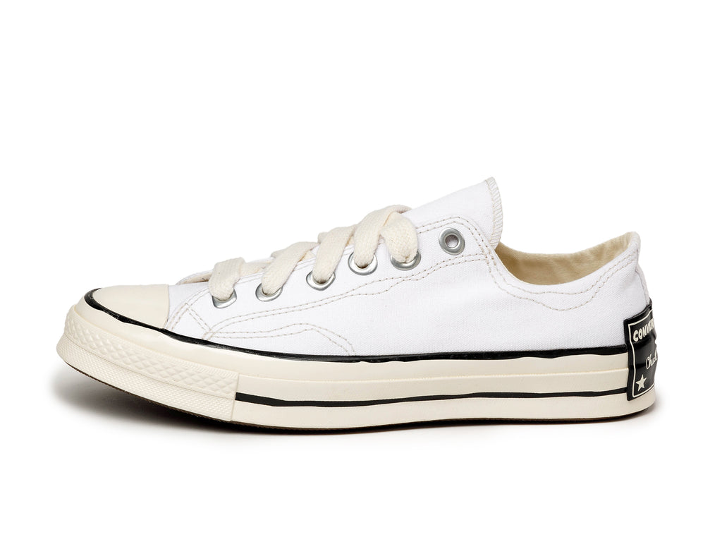 Converse chucks alle farben online