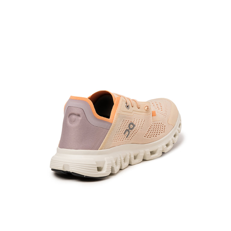 On Cloud 6 Coast W