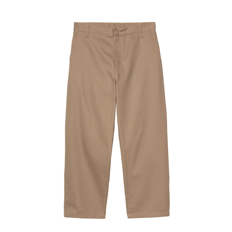 Carhartt WIP Module Pant