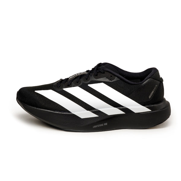 adidas adizero Evo SL M FOOT WEAR WHITE/CORE BLACK 国内発送 XTkPMMNpT02md0epQodj_JP7149-