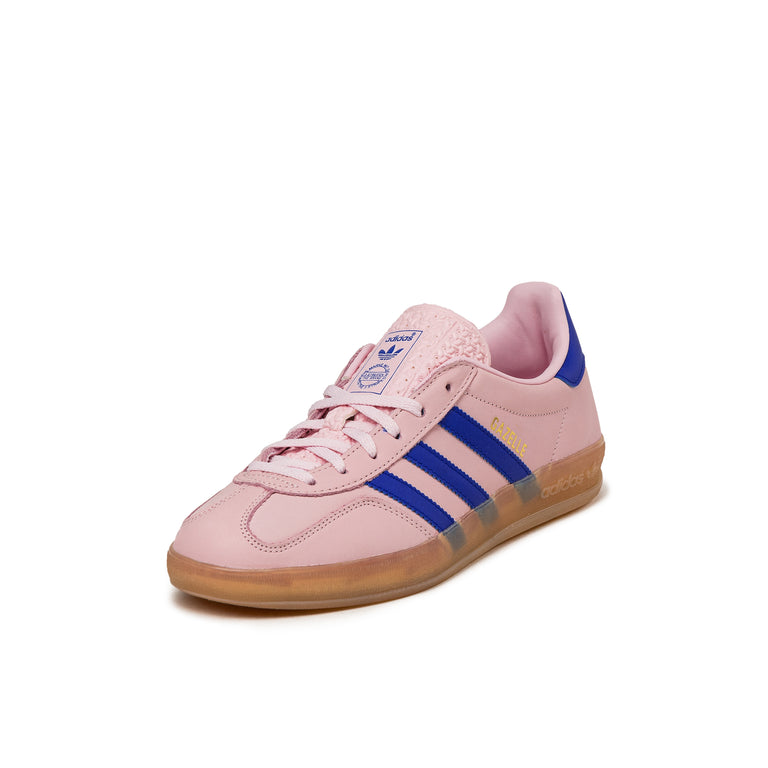 Adidas Gazelle Indoor W