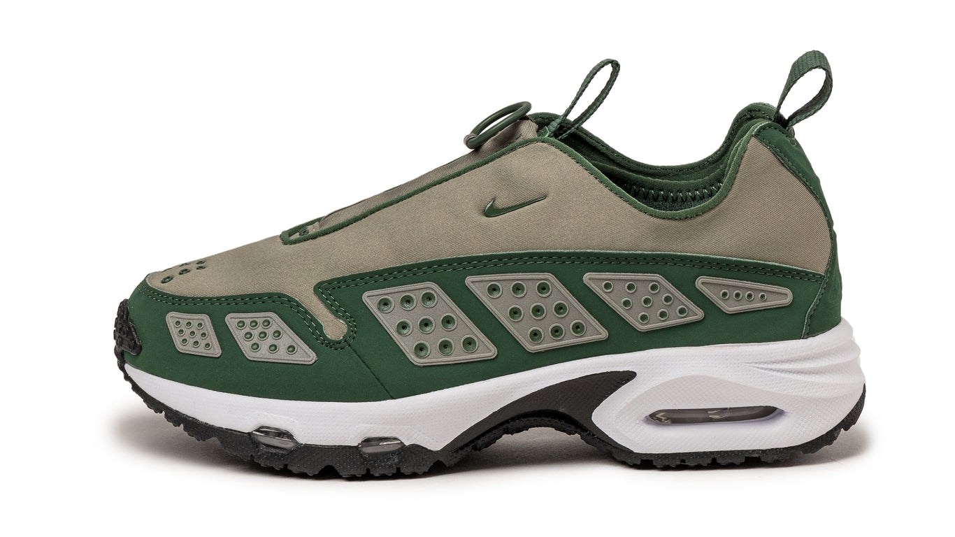 のんかずNike Air Max SNDR 8/10発売｜Nike WMNS Air Max SNDR 3colors｜抽選/販売/定価情報