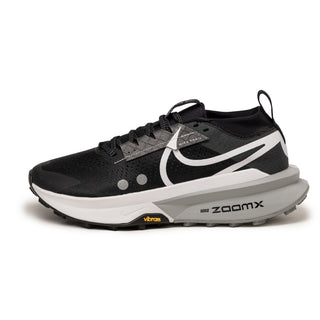 Nike ZoomX Zegama Trail 2