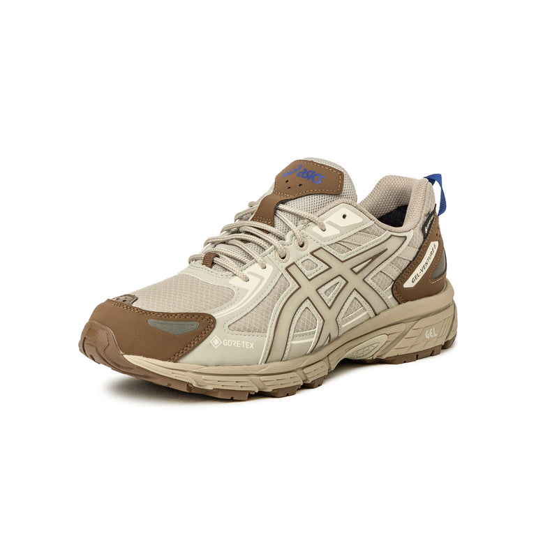 Asics GEL-Venture 6 GTX