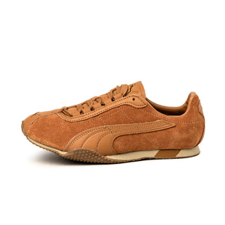 Puma H-Street OG - 40.5 / Brandy / Toasted Almond / Gum

