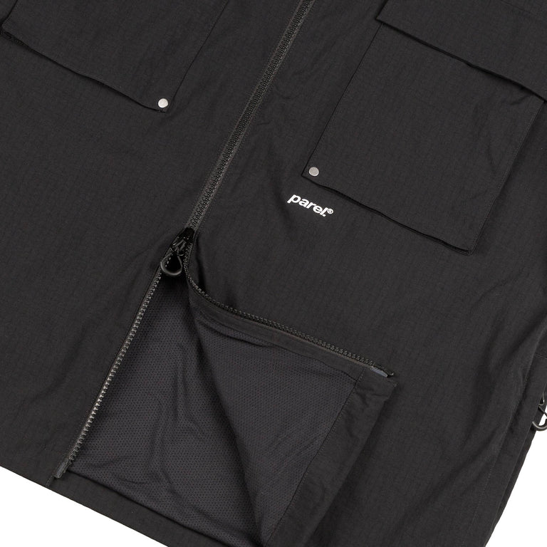 Parel Studios Faro Overshirt