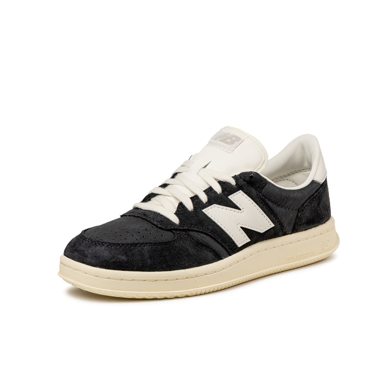 New Balance T500CK