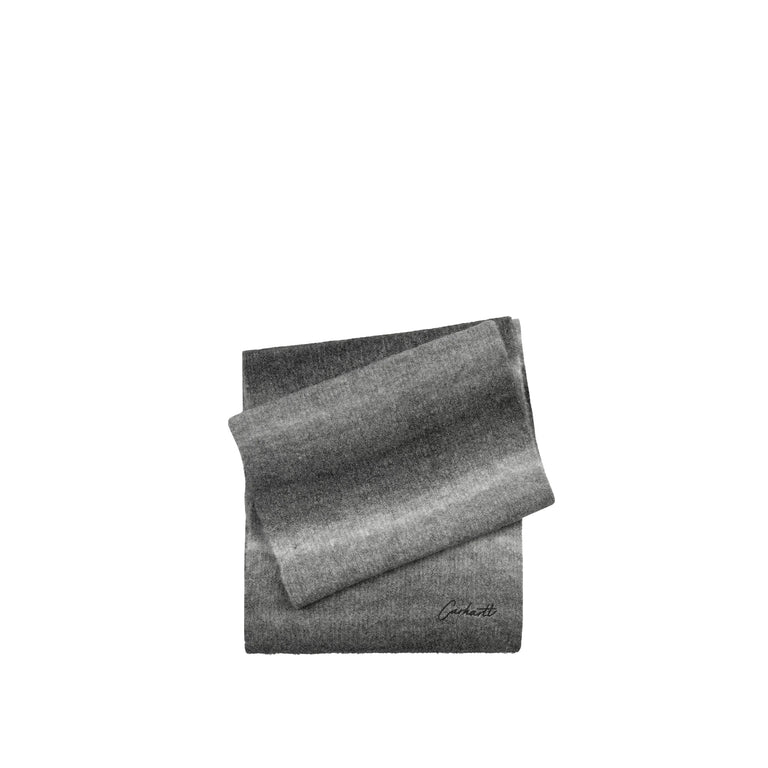 Carhartt WIP Tony Scarf