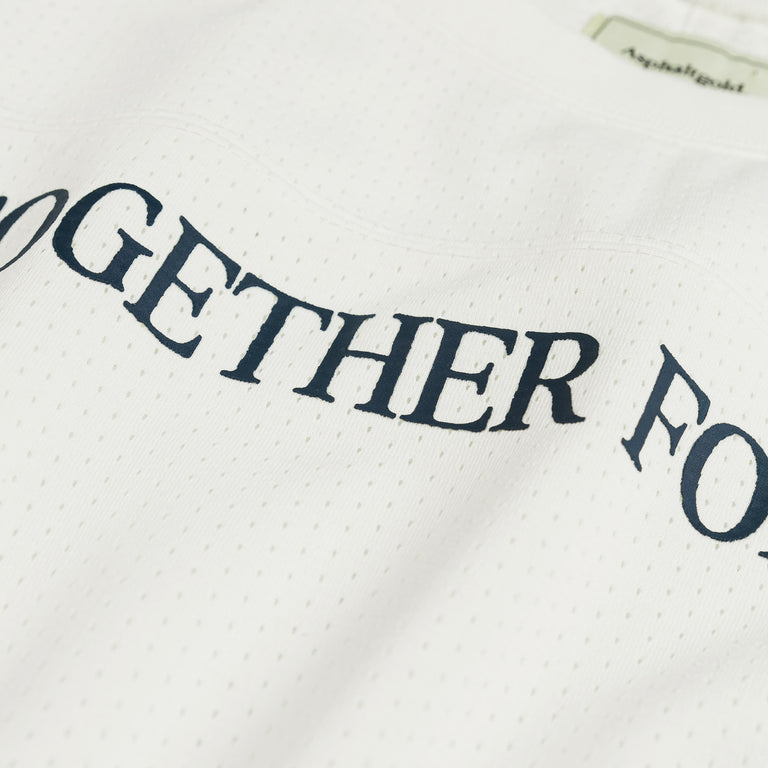 Asphaltgold Jersey