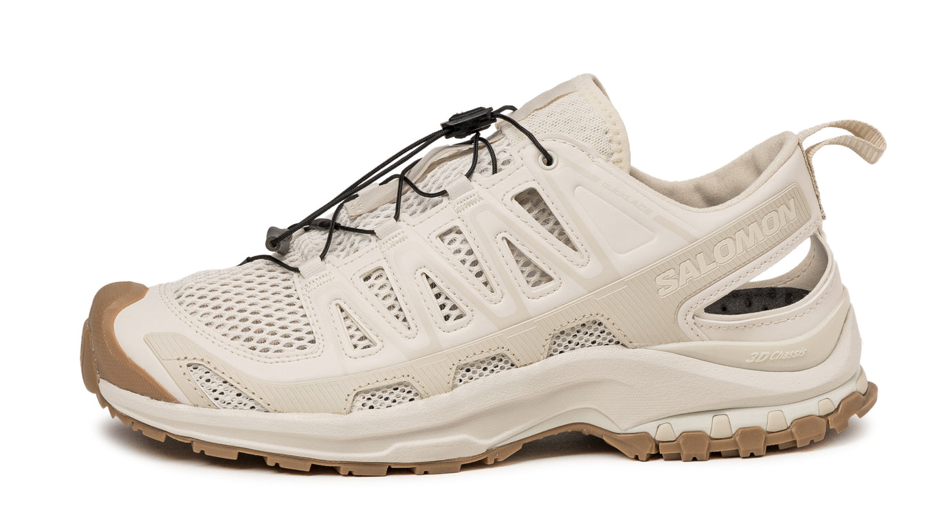 Salomon XA Pro 3D Amphib Sneaker » Buy online now!
