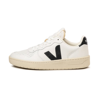 Veja V-10 Leather
