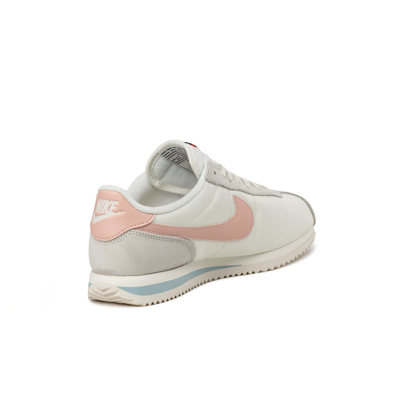 Nike Wmns Cortez