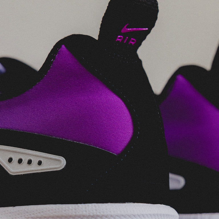 Nike Wmns Air Max SNDR onfeet