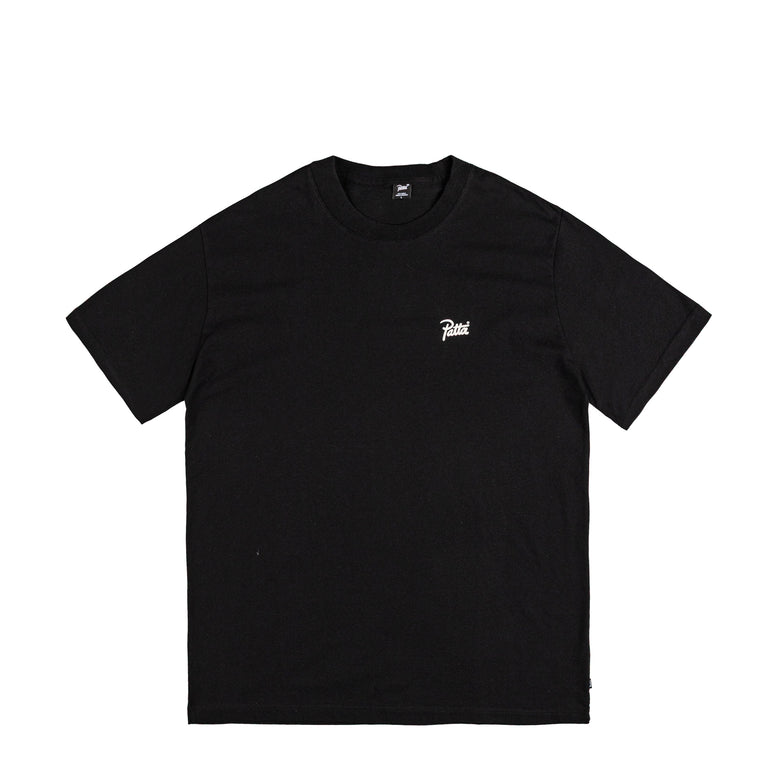 Patta Tru Baller T-Shirt