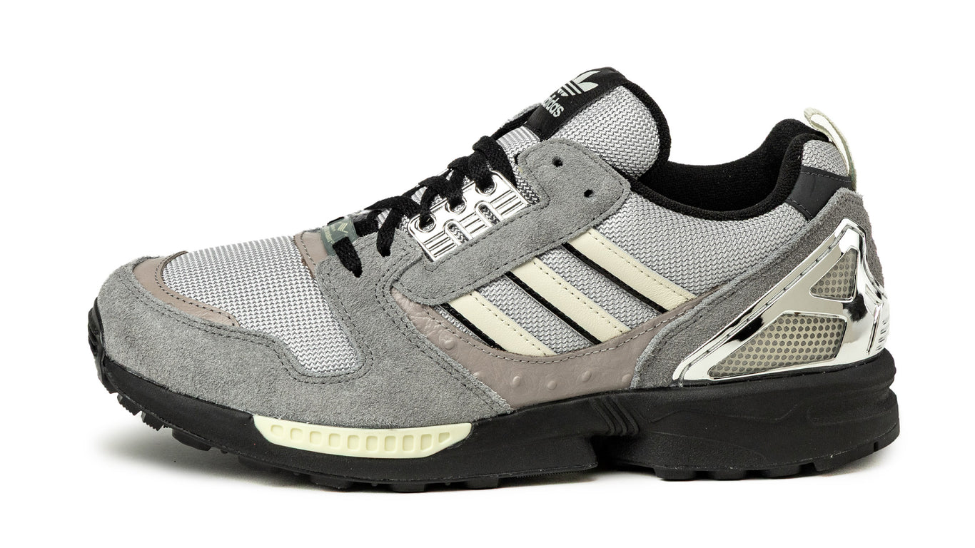 XbZ04OdAIwL2MCjJtYLR-IH4088-