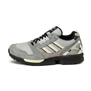 Adidas x MITA x OFFSPRING ZX8000 Consortium - 42 / Grey Three / Off White / Grey Two
