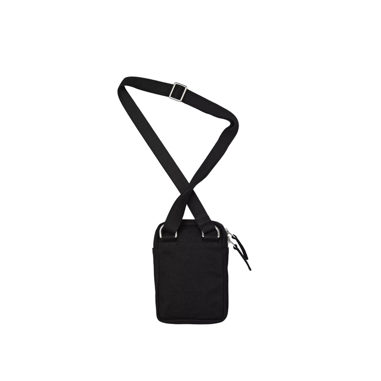 Carhartt WIP Elford Pouch