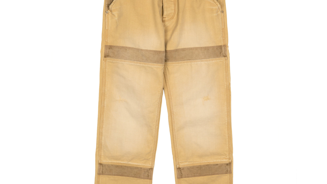 Wales Bonner Sierra Trousers | Apparel » Buy online now!