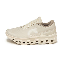 On x PAF Cloudmonster 2 Sneaker » Buy online now! On x PAF Cloudmonster 2 Sneaker » Buy online now!