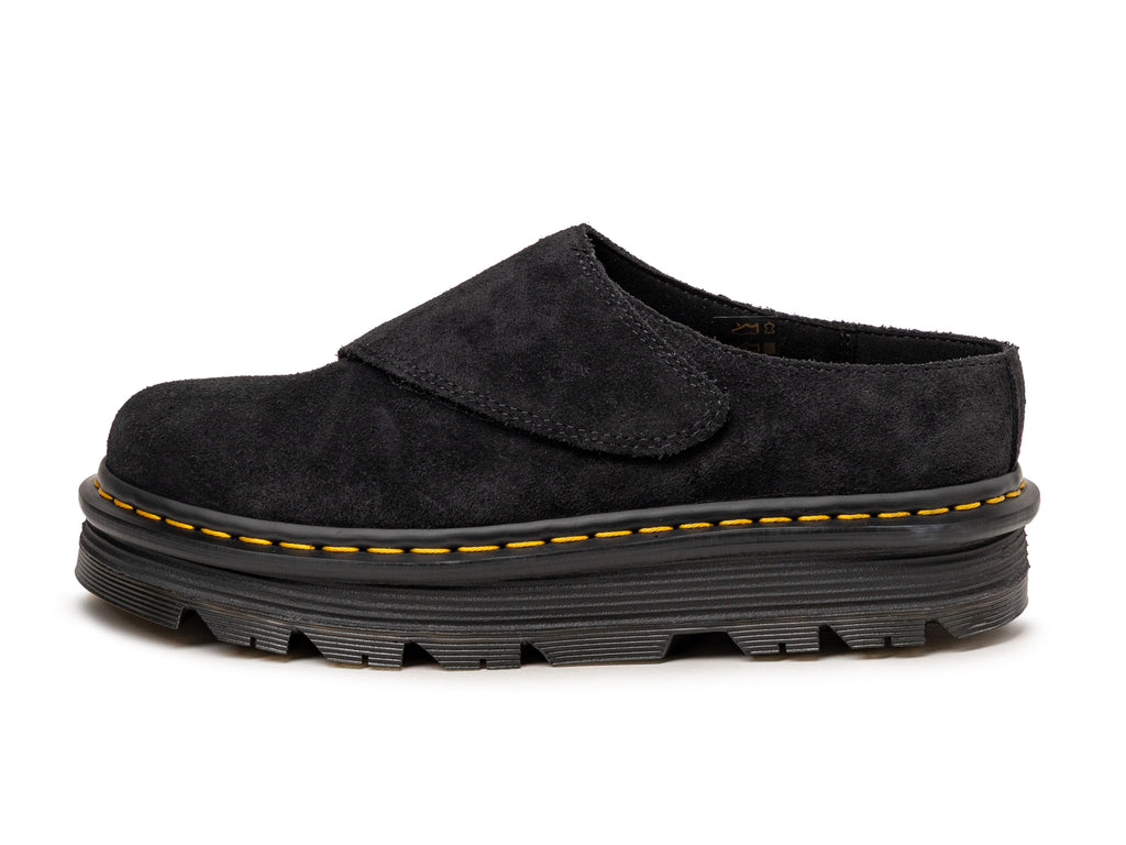 Dr. Martens ADRIAN SNAFFLE ブラック 23センチ Amazon.com | Dr. Martens Adrian Snaffle Unisex Loafers