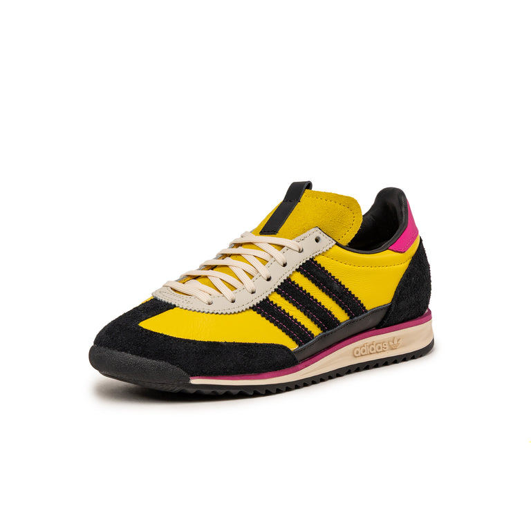 Adidas SL 72 OG W