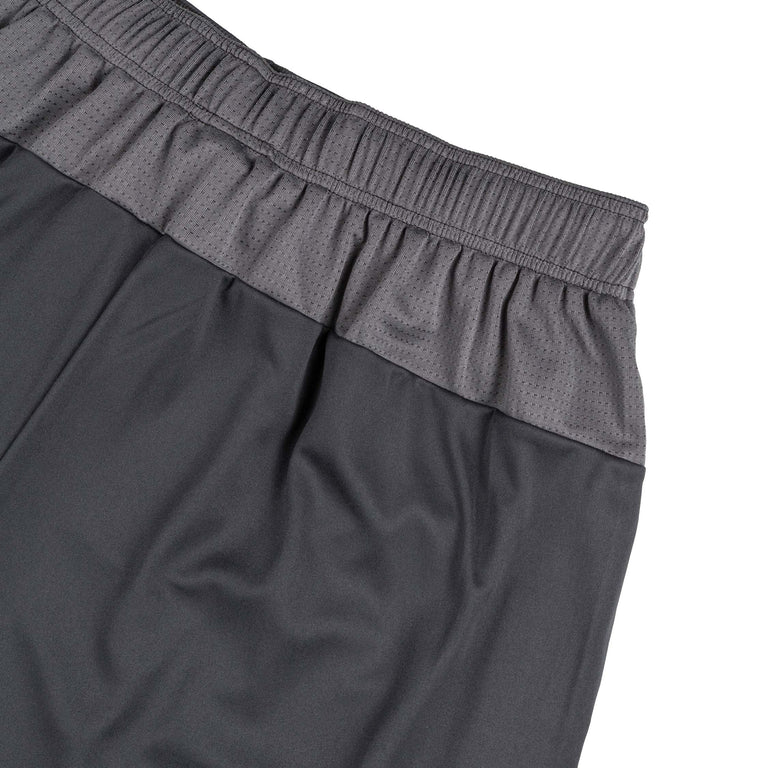 Boiler Room x Umbro Football Short