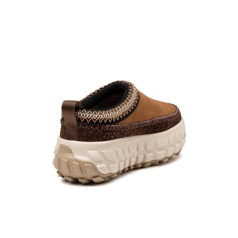 Ugg Wmns Venture Daze