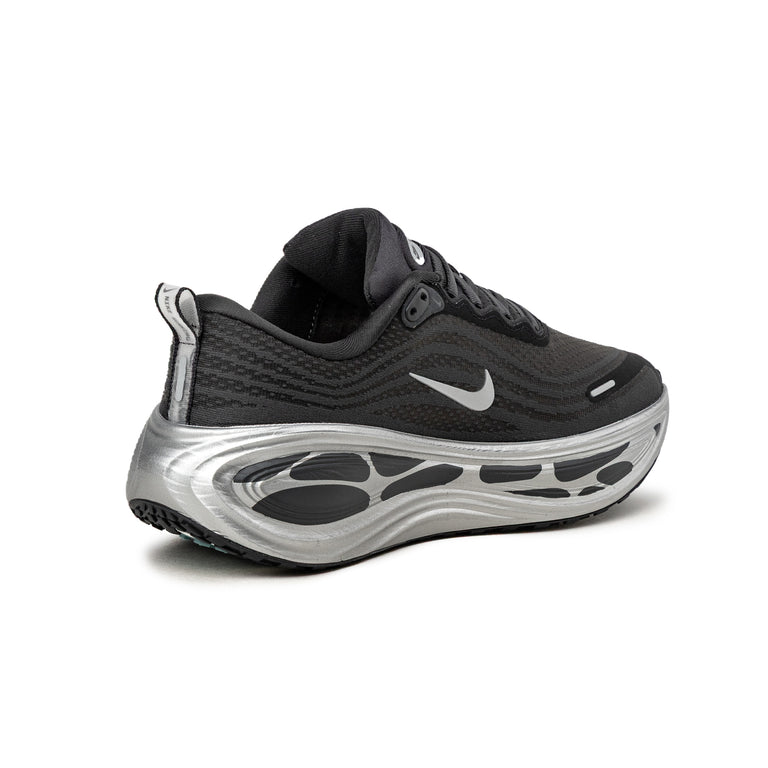 Nike Vomero Plus - 41 / Anthracite / Reflect Silver / Cannon / White - 3
