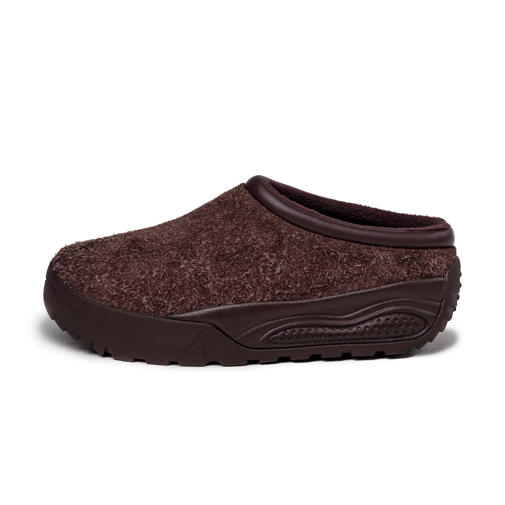 靴 Nike ACG Rufus Nike ACG Rufus Men's Shoes. Nike.com