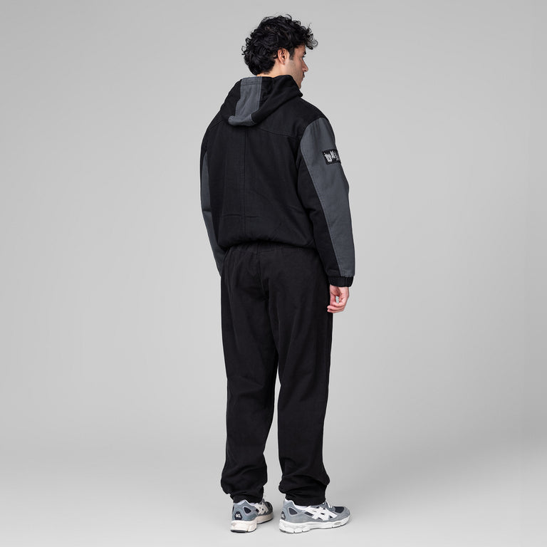 Museum of Peace & Quiet Leisure Pants