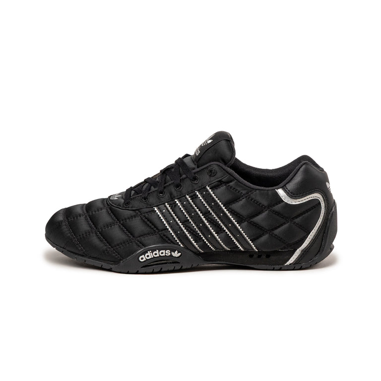 Adidas Adi Racer Lo W