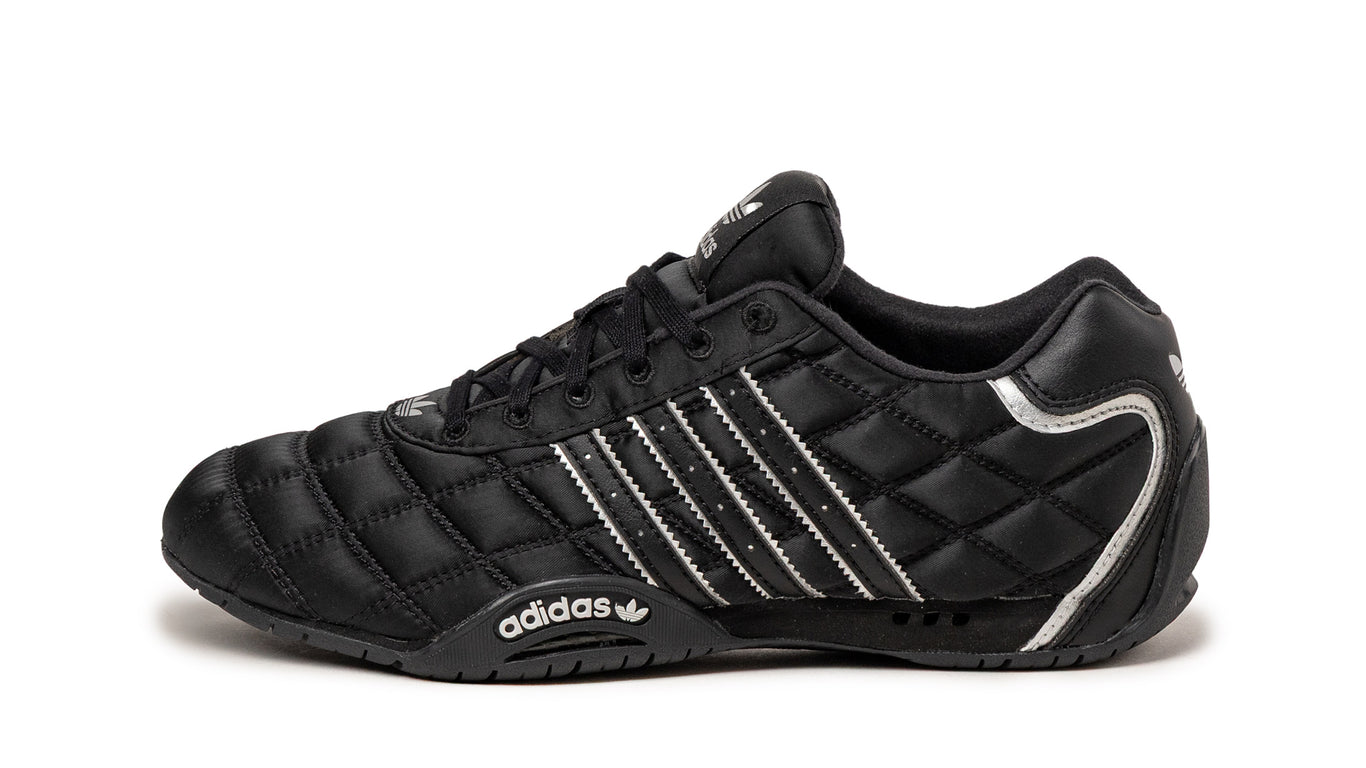 Top Adidas Adidas Goodyear 46 Adi Racer Hi Shoes Teal Official