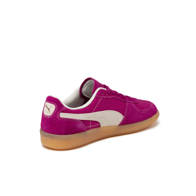 Puma Palermo Vintage