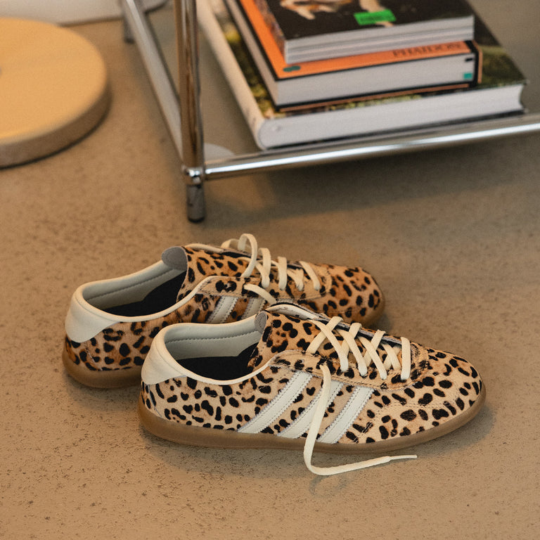 Adidas Japan W *Leo* Sneaker Buy online now! Adidas Japan W *Leo* Sneaker Buy online now!