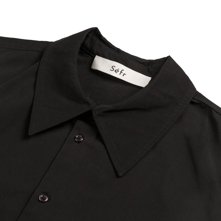Sefr Trino Shirt