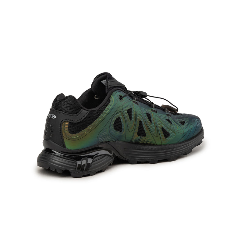 Salomon XT-Whisper Void