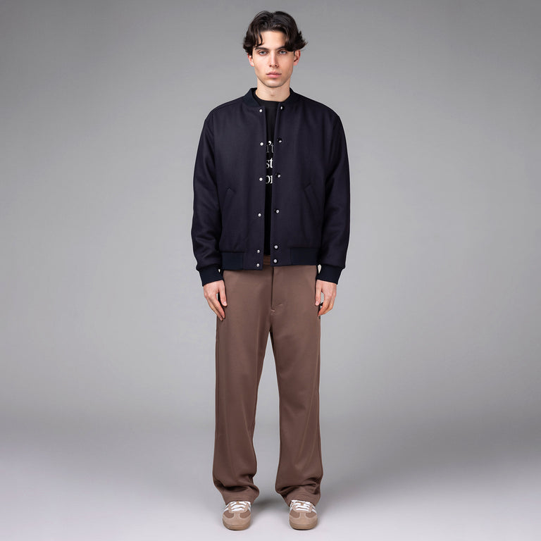 A.P.C. Blouson Micky
