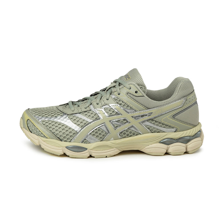 Asics GEL-Cumulus 16 - 42 / Dried Leaf Green / Dried Leaf Green - 1
