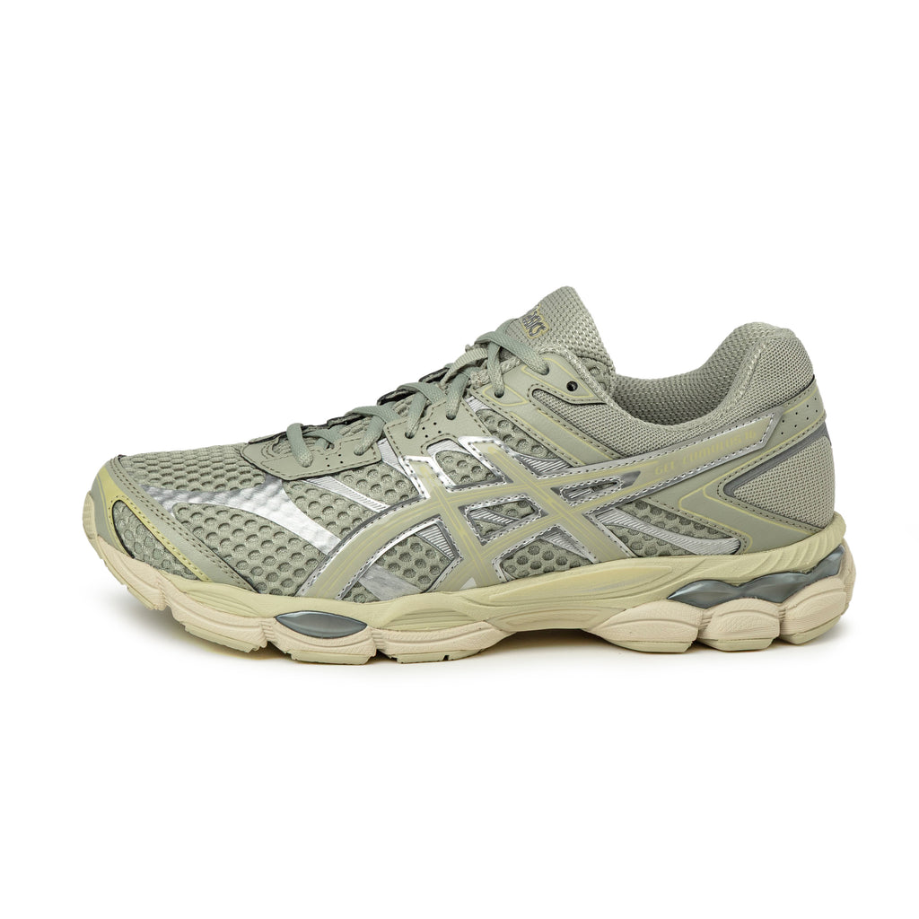 Asics GEL-Cumulus 16 Sneaker » Buy online now!