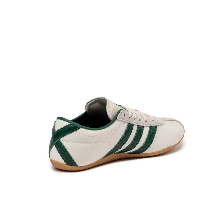 Adidas Tokyo W